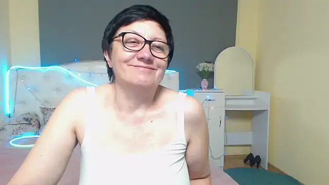 EmilyL0ve webcam