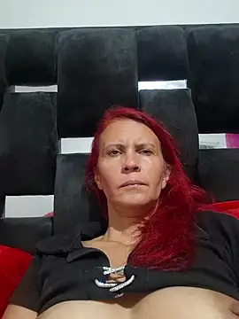 cintia_love webcam