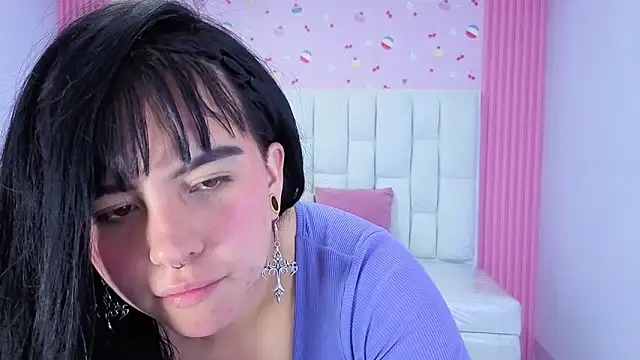 sarita_09_s webcam