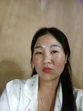Dunk-namic webcam