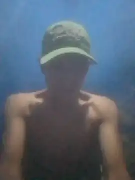 S7LEALTADPERVLIMA7 webcam