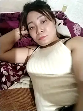cute-shine webcam