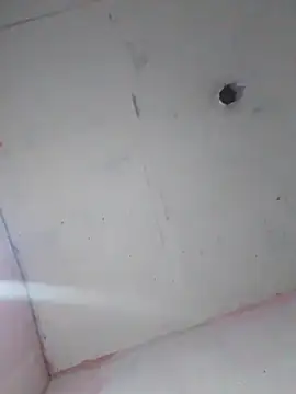 cobrosdepagos webcam