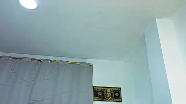 goodgirlxxl webcam
