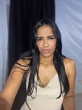 FlorSalvaje_ webcam