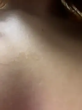 CyberMiaXXX webcam