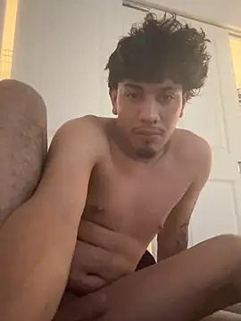 bigdick6387 webcam
