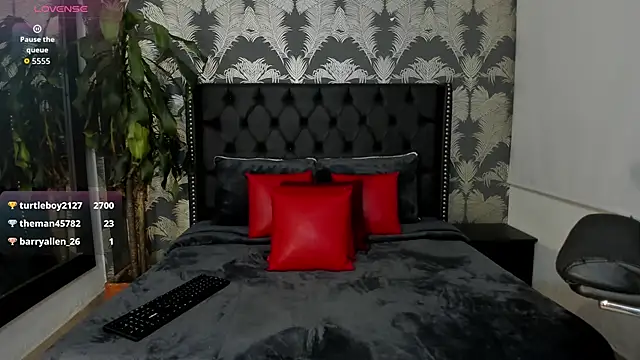 Pamela_di_angelo webcam
