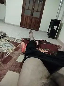 samosa7678 webcam