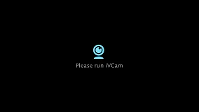 Kelly_Xenny webcam