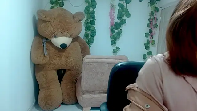 soofia_1609 webcam