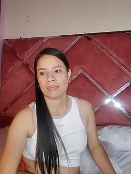 Nicol_Alvarez1 webcam