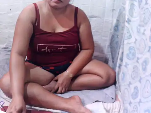 wetty_mitchxx webcam