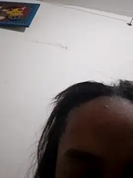 samantha_ruiz15 webcam