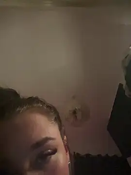 Jasminepeach_ webcam