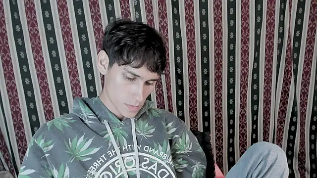 Preview of renkaynsex