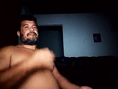 tarra122 webcam