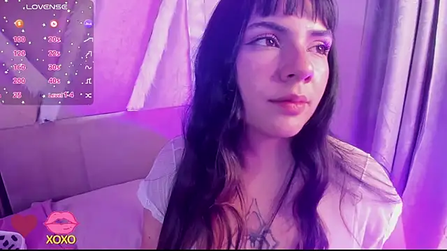xhinata_hyugax webcam