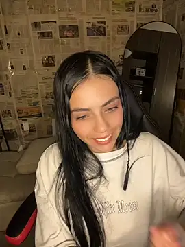 i_am_nina_ webcam