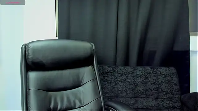 jhonnysnow17 webcam