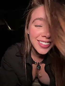 lanataylor_7 webcam