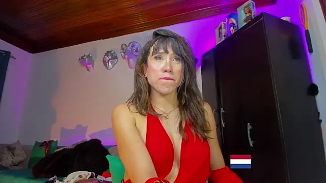 samara_veguz222 webcam