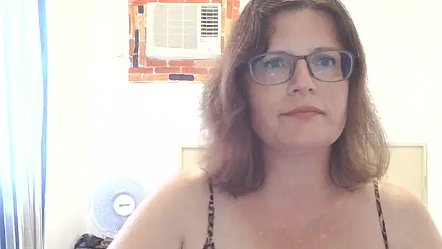 Domina_Tasselina_Goddess webcam
