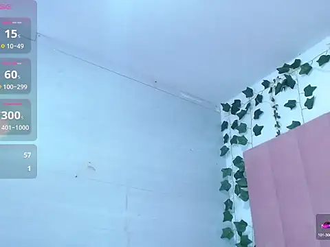 meganblowx webcam