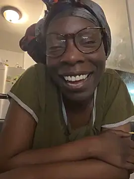 littyleesh1 webcam