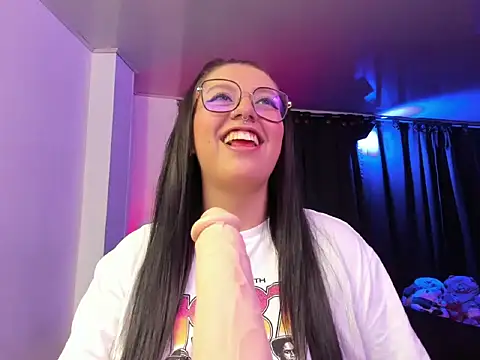 nataliasweet98 webcam