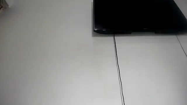 Foxy_Lovex webcam