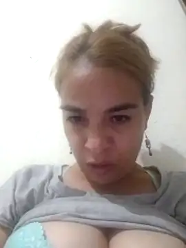 mari657 webcam