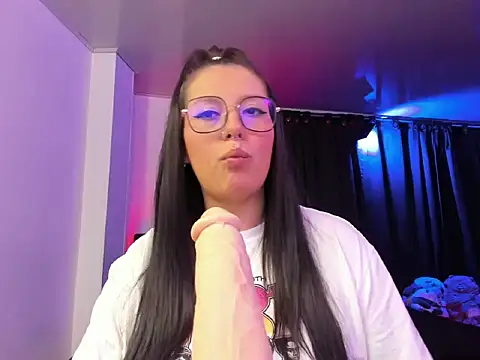 nataliasweet98 webcam