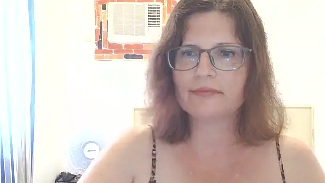 Domina_Tasselina_Goddess webcam