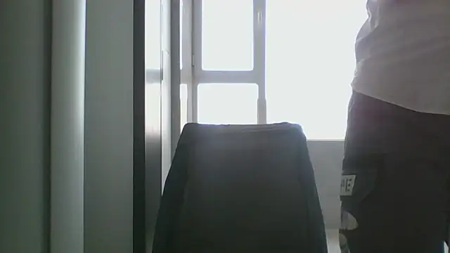 nole_china7 webcam