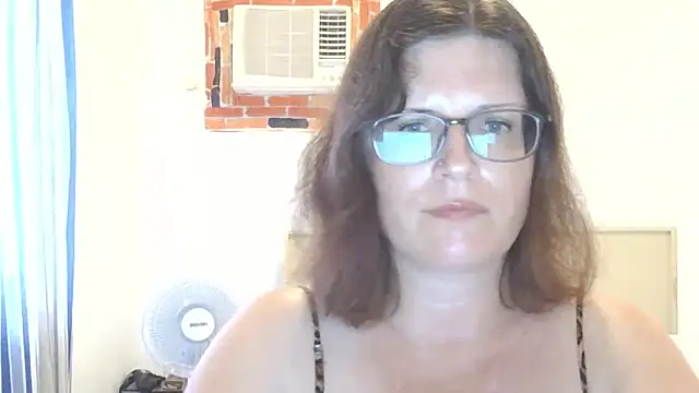 Domina_Tasselina_Goddess webcam