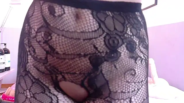 cutepetitee webcam