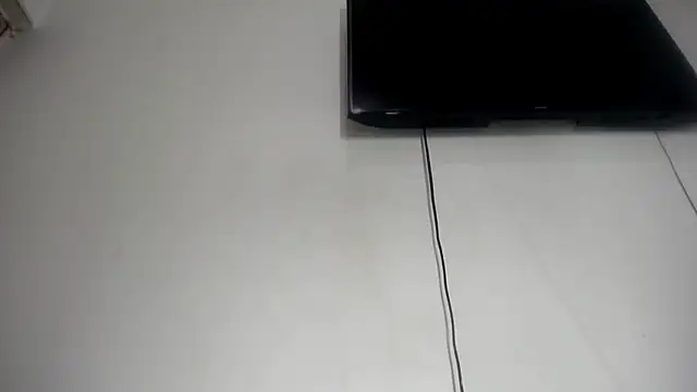 Foxy_Lovex webcam