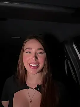 lanataylor_7