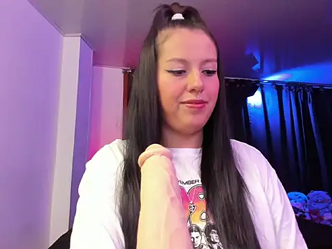 nataliasweet98 webcam