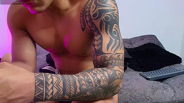 BrayaanFit webcam