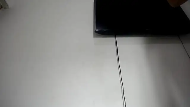 Foxy_Lovex webcam