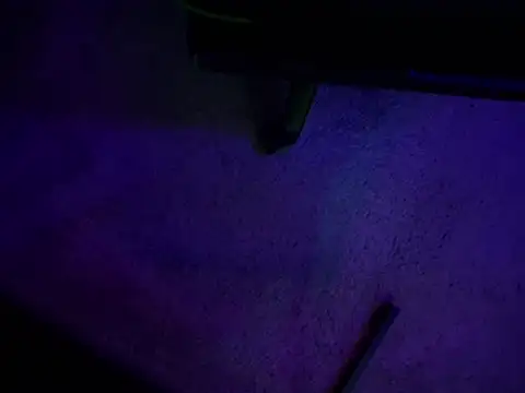 chronic_vibez webcam