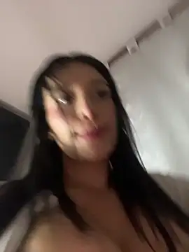 Emmily_19