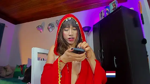 samara_veguz222 webcam