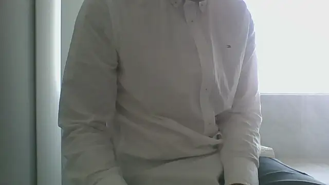 nole_china7 webcam
