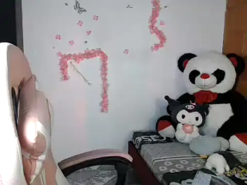 sophiadaza666 webcam