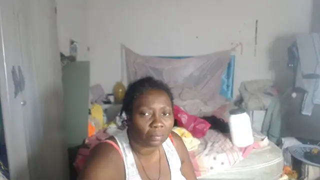 rachelexoticgirl webcam