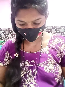 Tamil_Hot_Anu webcam