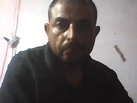 cobrosdepagos webcam